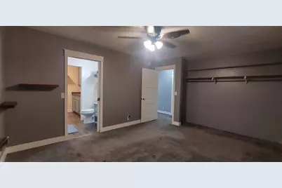 2429 Kathryn Court, Marysville, CA 95901 - Photo 15