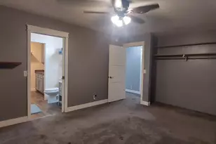 2429 Kathryn Ct, Marysville, CA 95901 - Photo 15