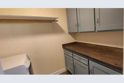 2429 Kathryn Court, Marysville, CA 95901 - Photo 19