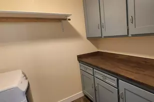 2429 Kathryn Ct, Marysville, CA 95901 - Photo 19