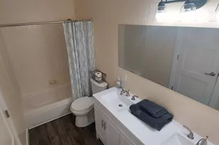 2429 Kathryn Ct, Marysville, CA 95901 - Photo 17