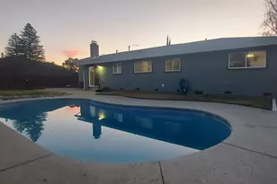 2429 Kathryn Ct, Marysville, CA 95901 - Photo 25