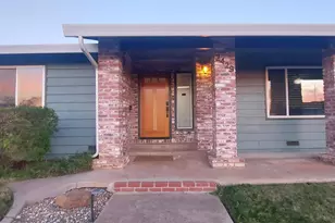 2429 Kathryn Ct, Marysville, CA 95901 - Photo 3