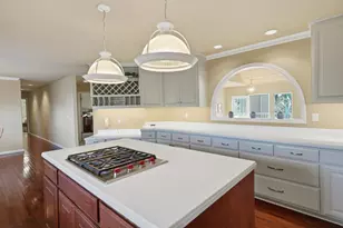 18936 Hummingbird Dr, Penn Valley, CA 95946 - Photo 3