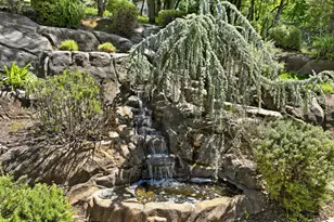 18936 Hummingbird Dr, Penn Valley, CA 95946 - Photo 39