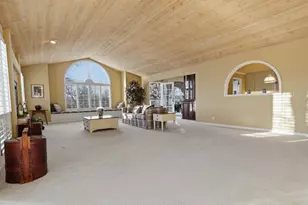 18936 Hummingbird Dr, Penn Valley, CA 95946 - Photo 17