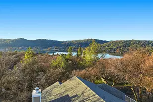 18936 Hummingbird Dr, Penn Valley, CA 95946 - Photo 9