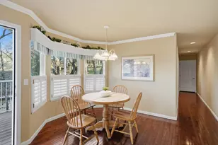 18936 Hummingbird Dr, Penn Valley, CA 95946 - Photo 25