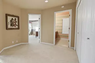 18936 Hummingbird Dr, Penn Valley, CA 95946 - Photo 11