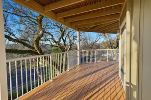 18936 Hummingbird Dr, Penn Valley, CA 95946 - Photo 21