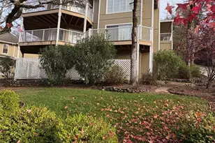 18936 Hummingbird Dr, Penn Valley, CA 95946 - Photo 15