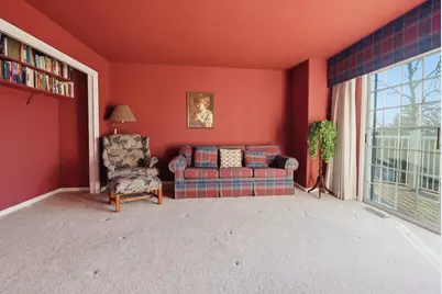 18936 Hummingbird Drive, Penn Valley, CA 95946 - Photo 13