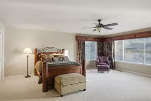 18936 Hummingbird Dr, Penn Valley, CA 95946 - Photo 5