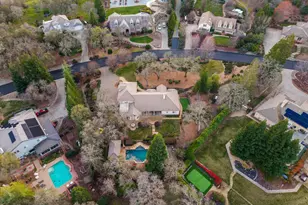 4292 Vega Loop, Shingle Springs, CA 95682 - Photo 57