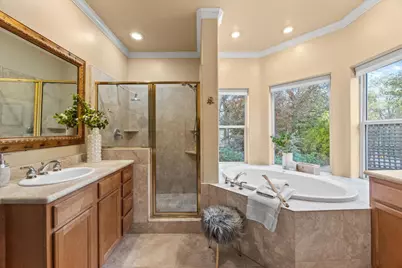 4292 Vega Loop, Shingle Springs, CA 95682 - Photo 23