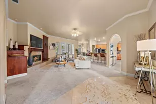 4292 Vega Loop, Shingle Springs, CA 95682 - Photo 3