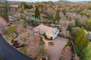 4292 Vega Loop, Shingle Springs, CA 95682 - Photo 51