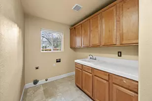 4292 Vega Loop, Shingle Springs, CA 95682 - Photo 29