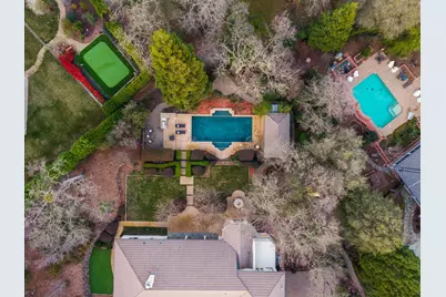 4292 Vega Loop, Shingle Springs, CA 95682 - Photo 55