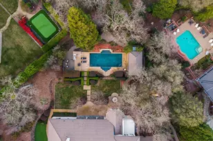 4292 Vega Loop, Shingle Springs, CA 95682 - Photo 55