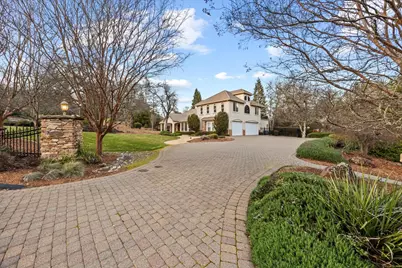 4292 Vega Loop, Shingle Springs, CA 95682 - Photo 47