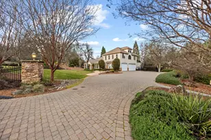 4292 Vega Loop, Shingle Springs, CA 95682 - Photo 47