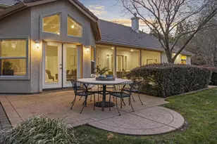 4292 Vega Loop, Shingle Springs, CA 95682 - Photo 65