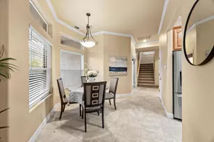 4292 Vega Loop, Shingle Springs, CA 95682 - Photo 19