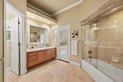 4292 Vega Loop, Shingle Springs, CA 95682 - Photo 27