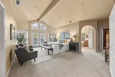 4292 Vega Loop, Shingle Springs, CA 95682 - Photo 5