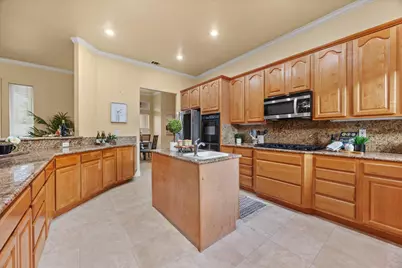 4292 Vega Loop, Shingle Springs, CA 95682 - Photo 13