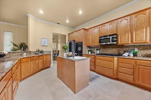 4292 Vega Loop, Shingle Springs, CA 95682 - Photo 13