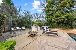 4292 Vega Loop, Shingle Springs, CA 95682 - Photo 41