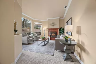 4292 Vega Loop, Shingle Springs, CA 95682 - Photo 11