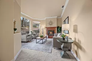 4292 Vega Loop, Shingle Springs, CA 95682 - Photo 11