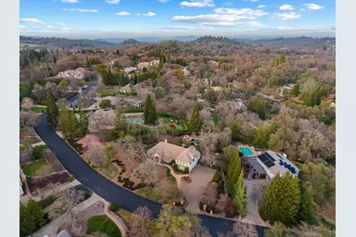 4292 Vega Loop, Shingle Springs, CA 95682 - Photo 59