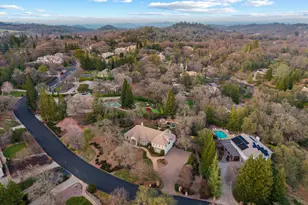 4292 Vega Loop, Shingle Springs, CA 95682 - Photo 59