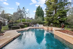 4292 Vega Loop, Shingle Springs, CA 95682 - Photo 43