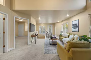 4292 Vega Loop, Shingle Springs, CA 95682 - Photo 33