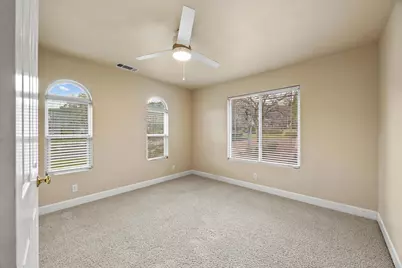 4292 Vega Loop, Shingle Springs, CA 95682 - Photo 37