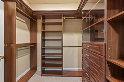 4292 Vega Loop, Shingle Springs, CA 95682 - Photo 21