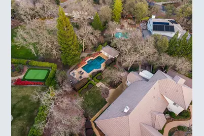 4292 Vega Loop, Shingle Springs, CA 95682 - Photo 53