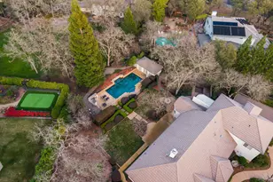 4292 Vega Loop, Shingle Springs, CA 95682 - Photo 53