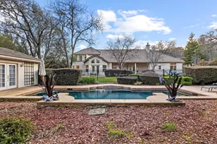 4292 Vega Loop, Shingle Springs, CA 95682 - Photo 39