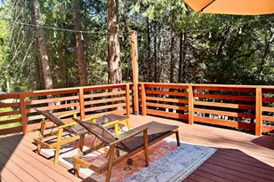 4321 Lakeridge Dr, Pollock Pines, CA 95726 - Photo 3