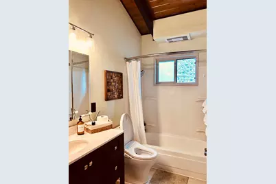 4321 Lakeridge Drive, Pollock Pines, CA 95726 - Photo 11