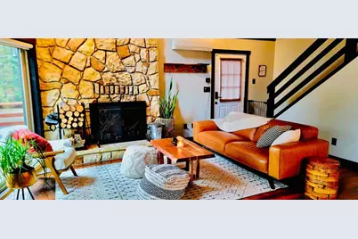 4321 Lakeridge Drive, Pollock Pines, CA 95726 - Photo 23