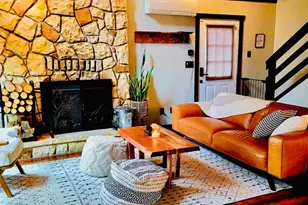 4321 Lakeridge Dr, Pollock Pines, CA 95726 - Photo 23