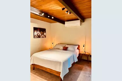 4321 Lakeridge Drive, Pollock Pines, CA 95726 - Photo 17