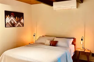 4321 Lakeridge Dr, Pollock Pines, CA 95726 - Photo 17